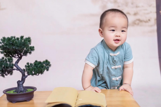 阿拉善盟孕妇子痫是什么症状