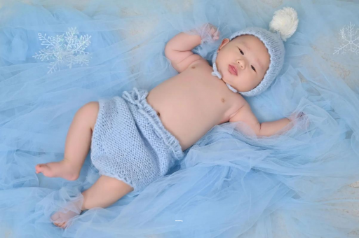 阿拉善盟宝宝不肯吸母乳怎么办