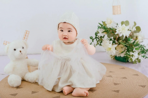 阿拉善盟孕妇为什么会头晕
